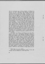 manoscrittomoderno/ARC6 RF Fium Gerra MiscC1/BNCR_DAN29105_014